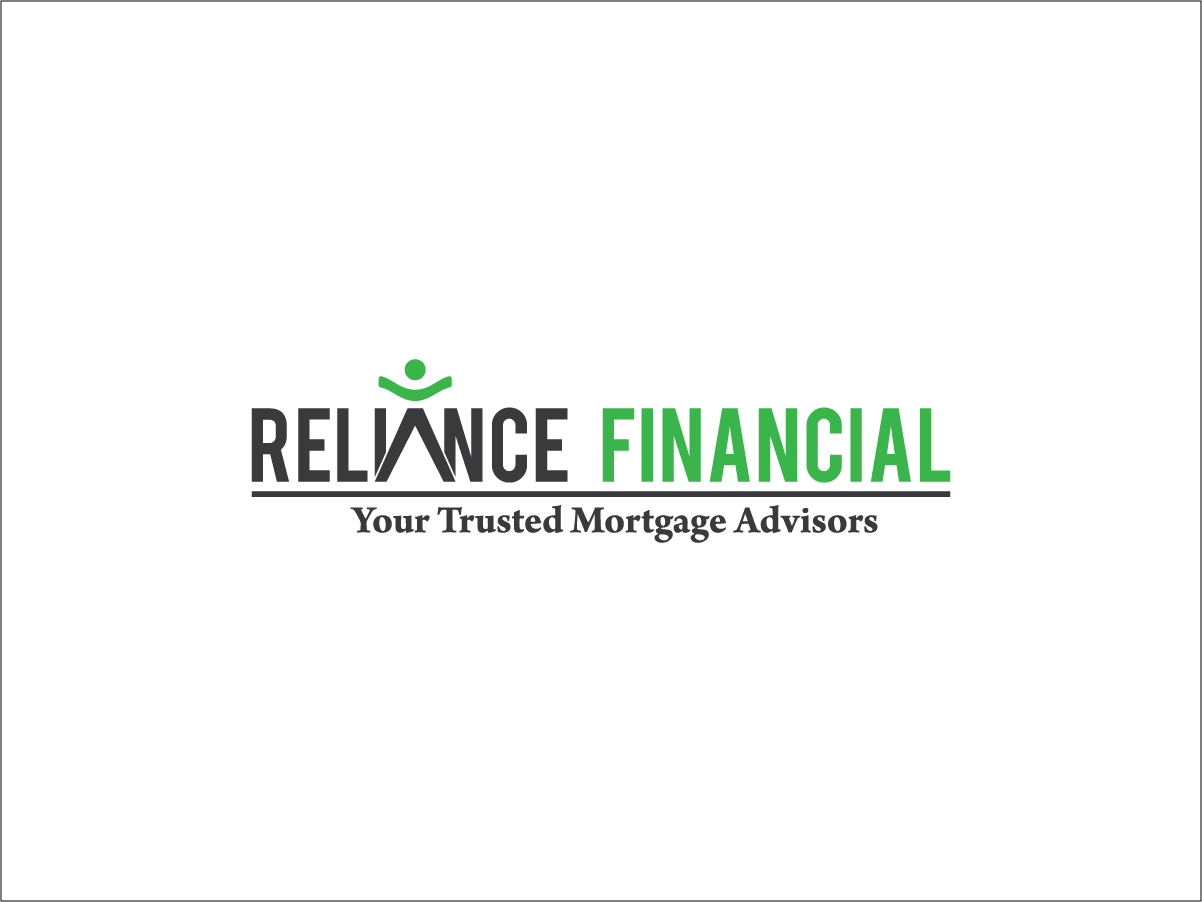 Logo Design by Smple for Reliance Financial | Design #3404291