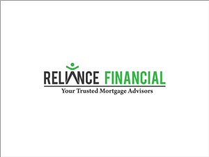 Design de Logo par Smple pour Reliance Financial | Design #3404291