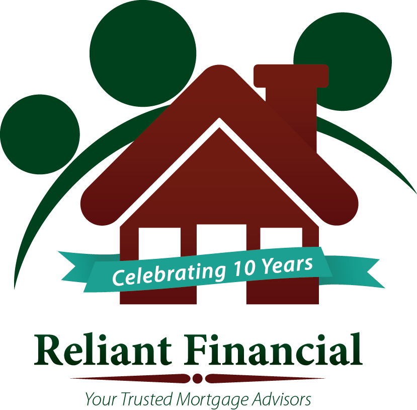Logo Design by aaronferguson for Reliance Financial | Design #3270094