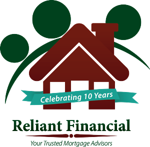 Logo Design by aaronferguson for Reliance Financial | Design: #3270094