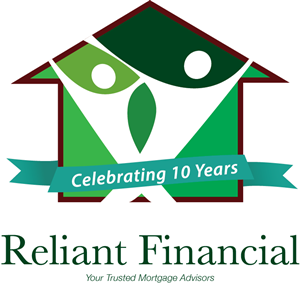Design de Logo par aaronferguson pour Reliance Financial | Design #3277668