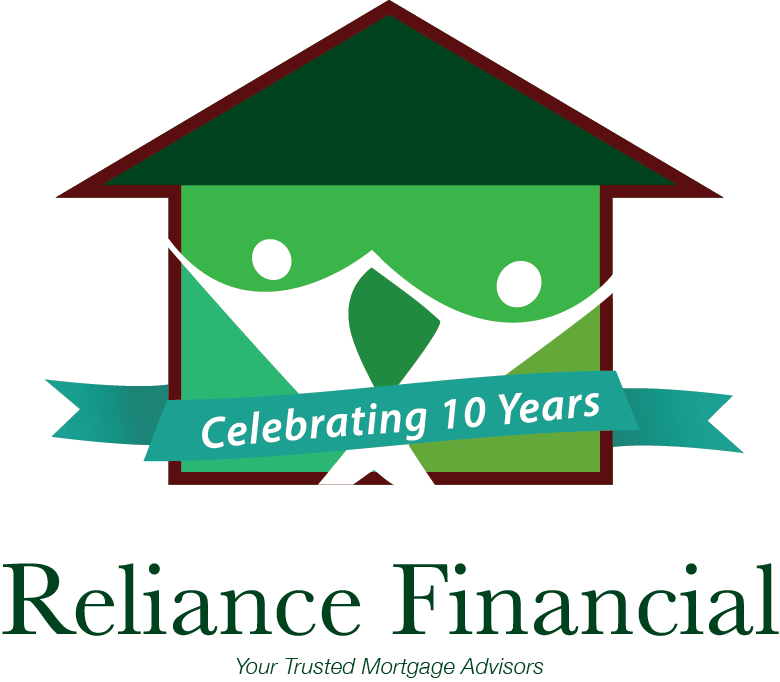 Logo Design by aaronferguson for Reliance Financial | Design #3288847