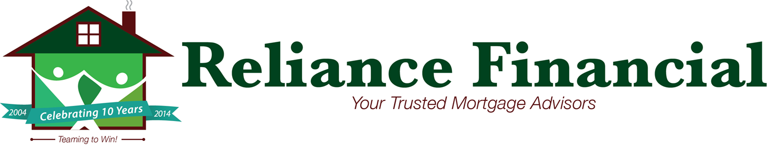 Logo Design by aaronferguson for Reliance Financial | Design #3300171