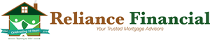 Logo Design by aaronferguson for Reliance Financial | Design: #3300235