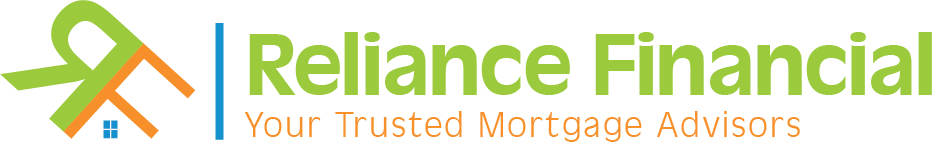 Diseño de Logo por aaronferguson para Reliance Financial | Diseño #3328627