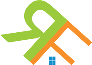 Logo Design by aaronferguson for Reliance Financial | Design: #3346243