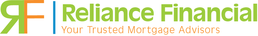 Logo Design by aaronferguson for Reliance Financial | Design #3346370