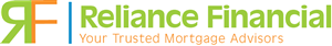 Logo Design by aaronferguson for Reliance Financial | Design: #3346370
