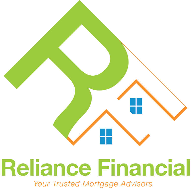 Diseño de Logo por aaronferguson para Reliance Financial | Diseño #3346373
