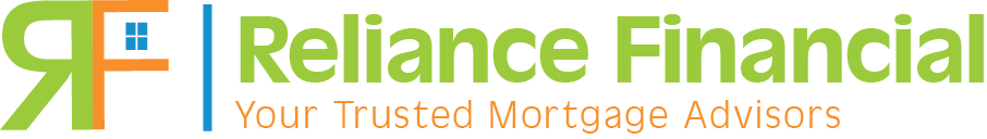 Logo Design by aaronferguson for Reliance Financial | Design #3346586