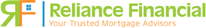 Logo Design by aaronferguson for Reliance Financial | Design: #3346586
