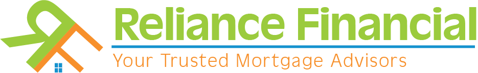 Logo Design by aaronferguson for Reliance Financial | Design #3361190