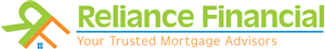 Logo Design by aaronferguson for Reliance Financial | Design: #3361190