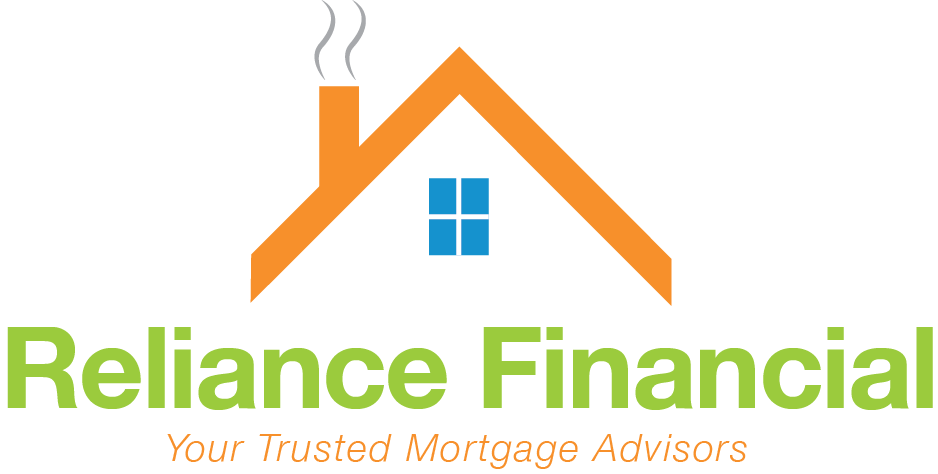Logo Design by aaronferguson for Reliance Financial | Design #3393264
