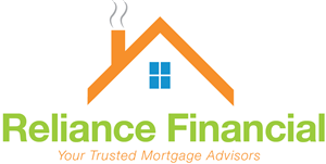 Logo Design by aaronferguson for Reliance Financial | Design: #3393264