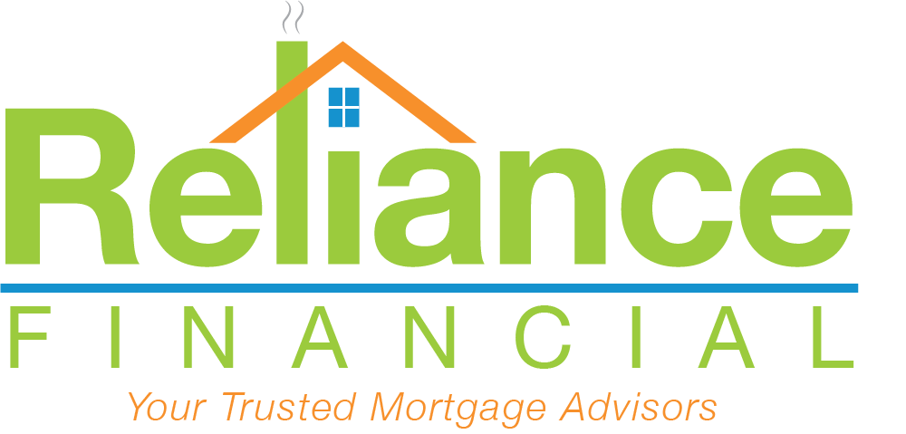 Diseño de Logo por aaronferguson para Reliance Financial | Diseño #3393267