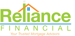 Logo Design by aaronferguson for Reliance Financial | Design: #3393267