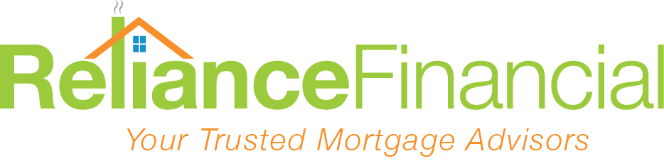 Diseño de Logo por aaronferguson para Reliance Financial | Diseño #3393270