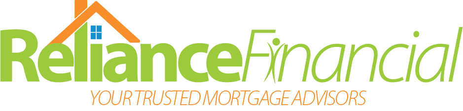 Diseño de Logo por aaronferguson para Reliance Financial | Diseño #3400091