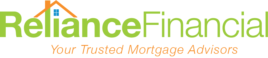 Logo Design by aaronferguson for Reliance Financial | Design #3405209