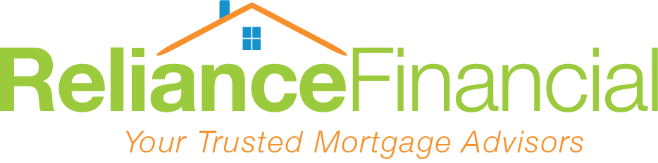 Logo Design by aaronferguson for Reliance Financial | Design #3405211