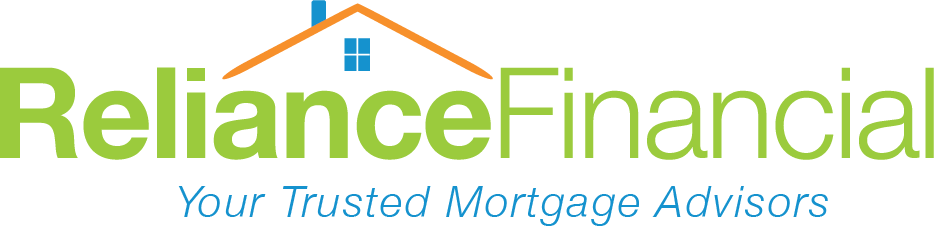 Diseño de Logo por aaronferguson para Reliance Financial | Diseño #3406687