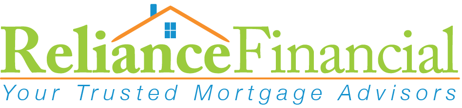 Diseño de Logo por aaronferguson para Reliance Financial | Diseño #3406695