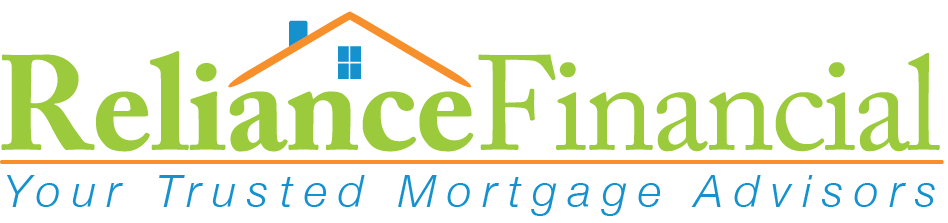 Diseño de Logo por aaronferguson para Reliance Financial | Diseño #3412513