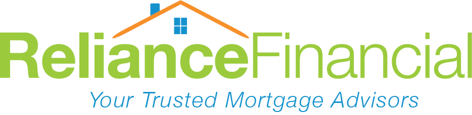 Logo Design by aaronferguson for Reliance Financial | Design #3412518