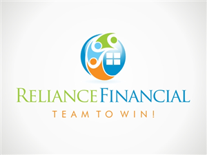 Design de Logo par JHG pour Reliance Financial | Design #3439281