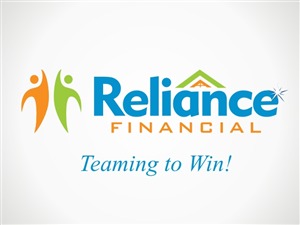 Logo Design by JHG for Reliance Financial | Design: #3439283
