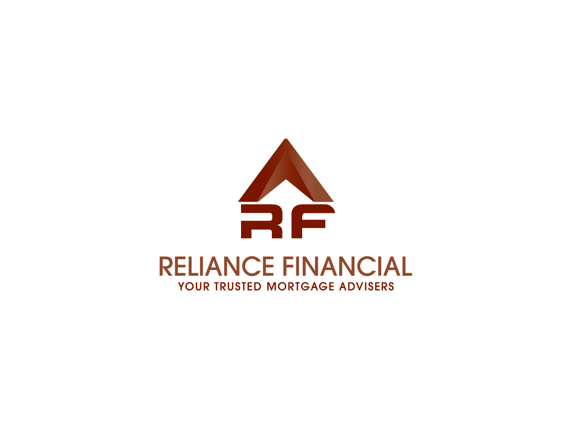 Logo Design by Preethu for Reliance Financial | Design #3259441