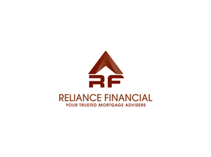 Logo Design by Preethu for Reliance Financial | Design: #3259441