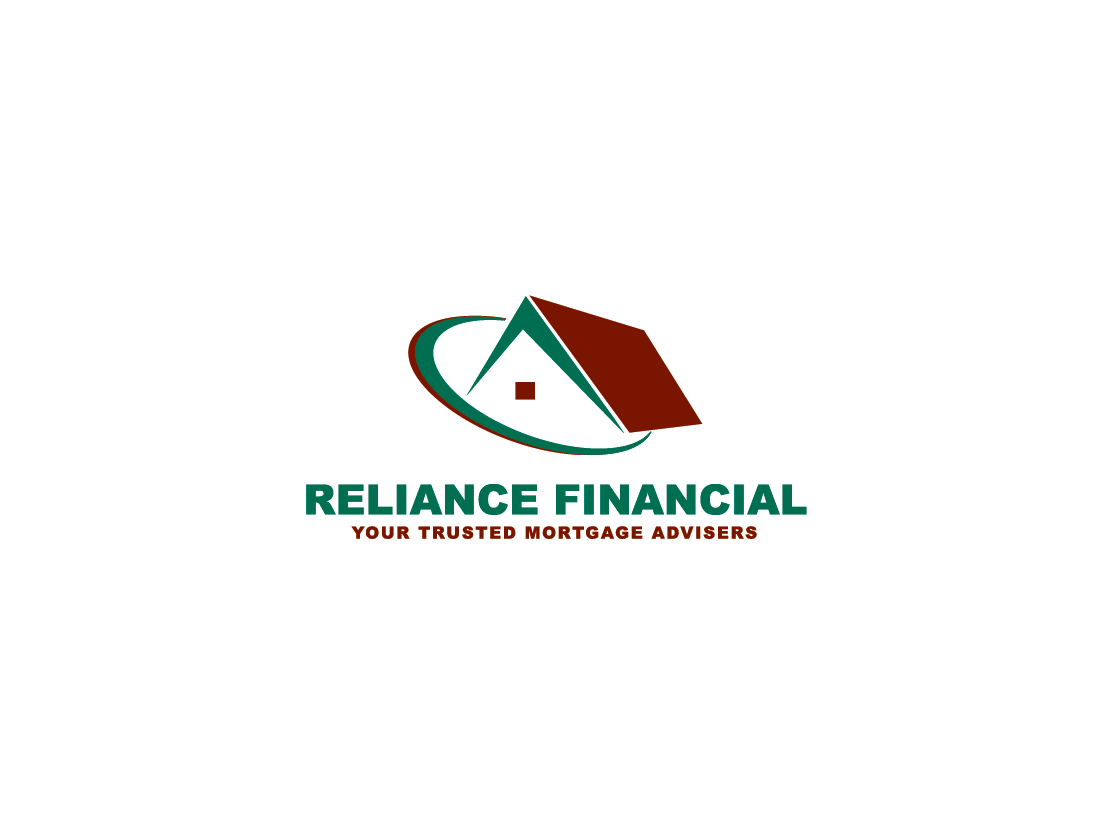 Logo Design by Preethu for Reliance Financial | Design #3265024