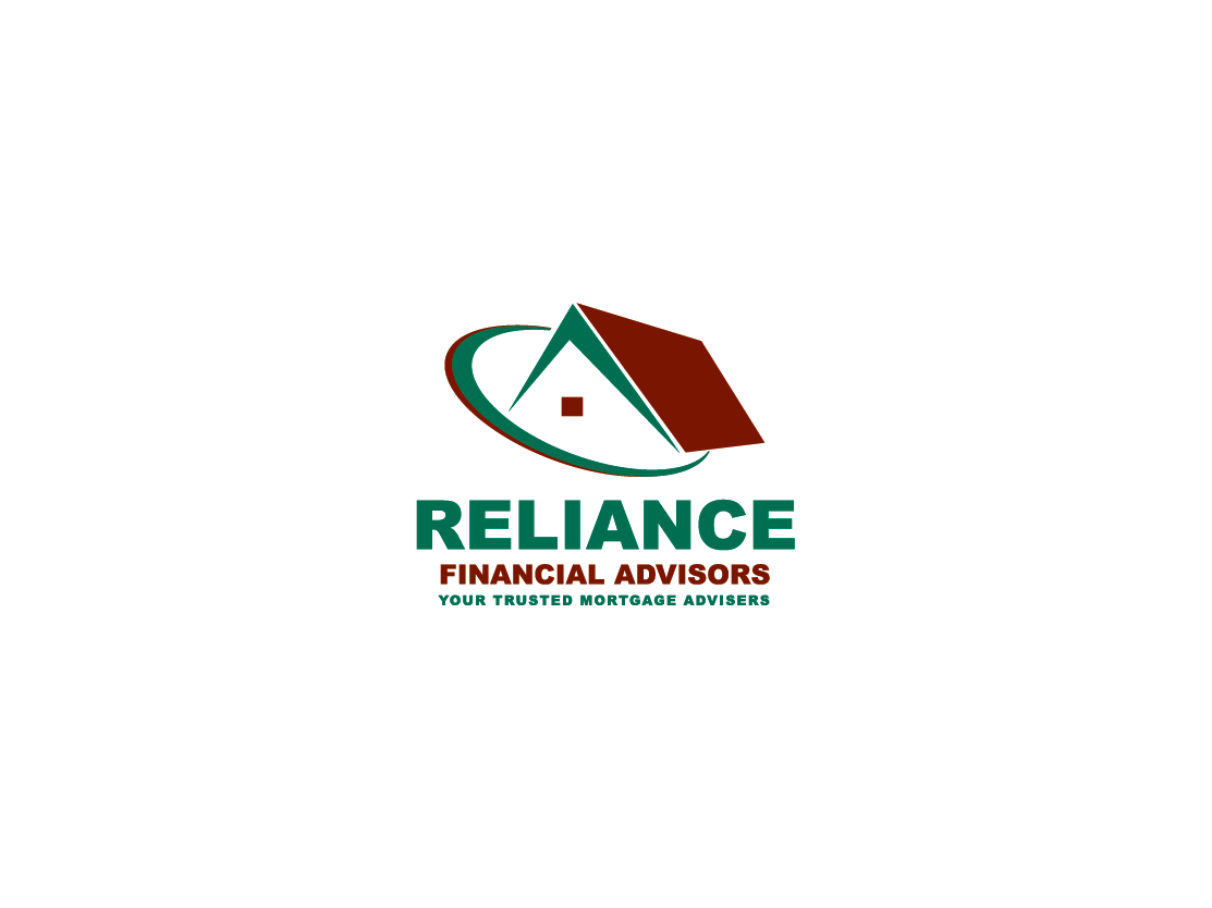 Logo Design by Preethu for Reliance Financial | Design #3265026