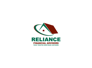 Logo Design by Preethu for Reliance Financial | Design: #3265026
