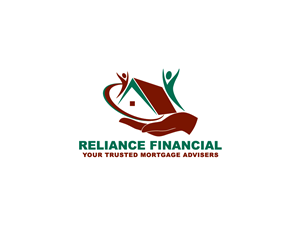 Logo Design by Preethu for Reliance Financial | Design: #3274867