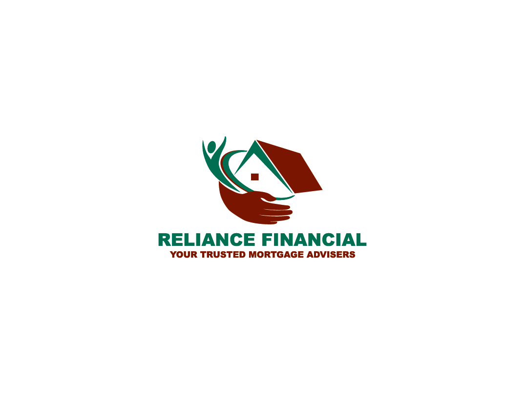 Logo Design by Preethu for Reliance Financial | Design #3274871