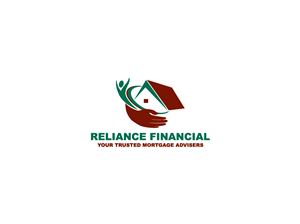 Logo Design by Preethu for Reliance Financial | Design: #3274871
