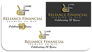 Logo Design by carbonblue.com