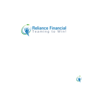 Logo Design by instudio for Reliance Financial | Design: #3219019