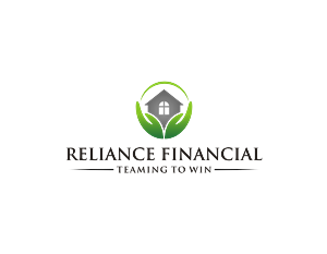 Design de Logo par ariekutze pour Reliance Financial | Design #3229775