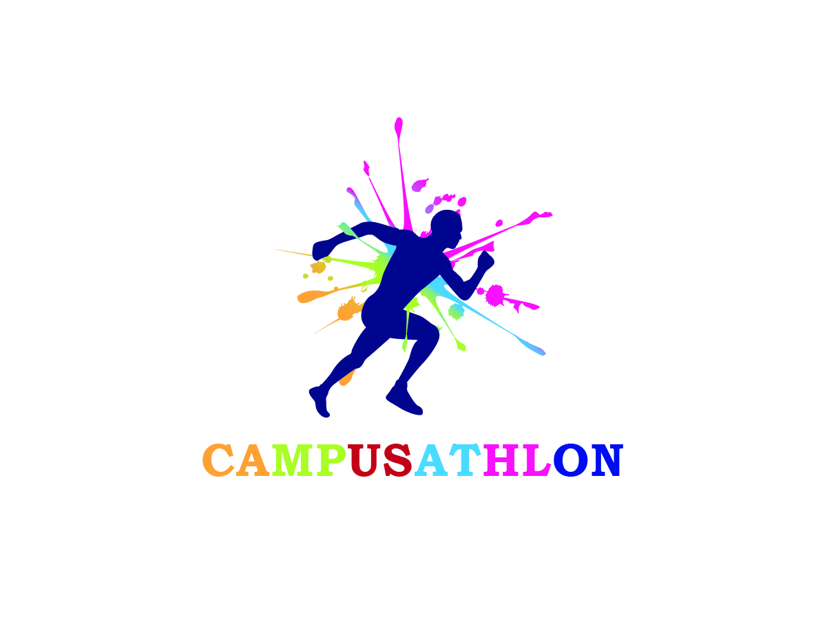 Logo Design by JuniorDesigns for this project | Design #3223798