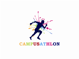 Logo Design by JuniorDesigns for this project | Design: #3223798