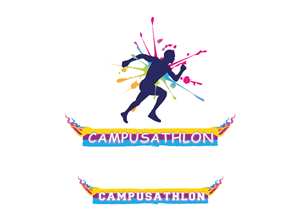 Logo Design by JuniorDesigns for this project | Design: #3229679