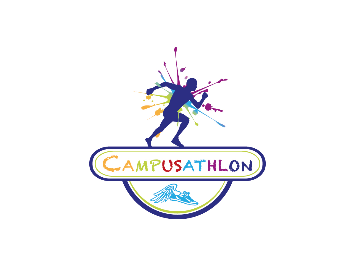 Logo Design by JuniorDesigns for this project | Design #3247426