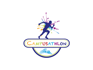 Logo Design by JuniorDesigns for this project | Design: #3247426