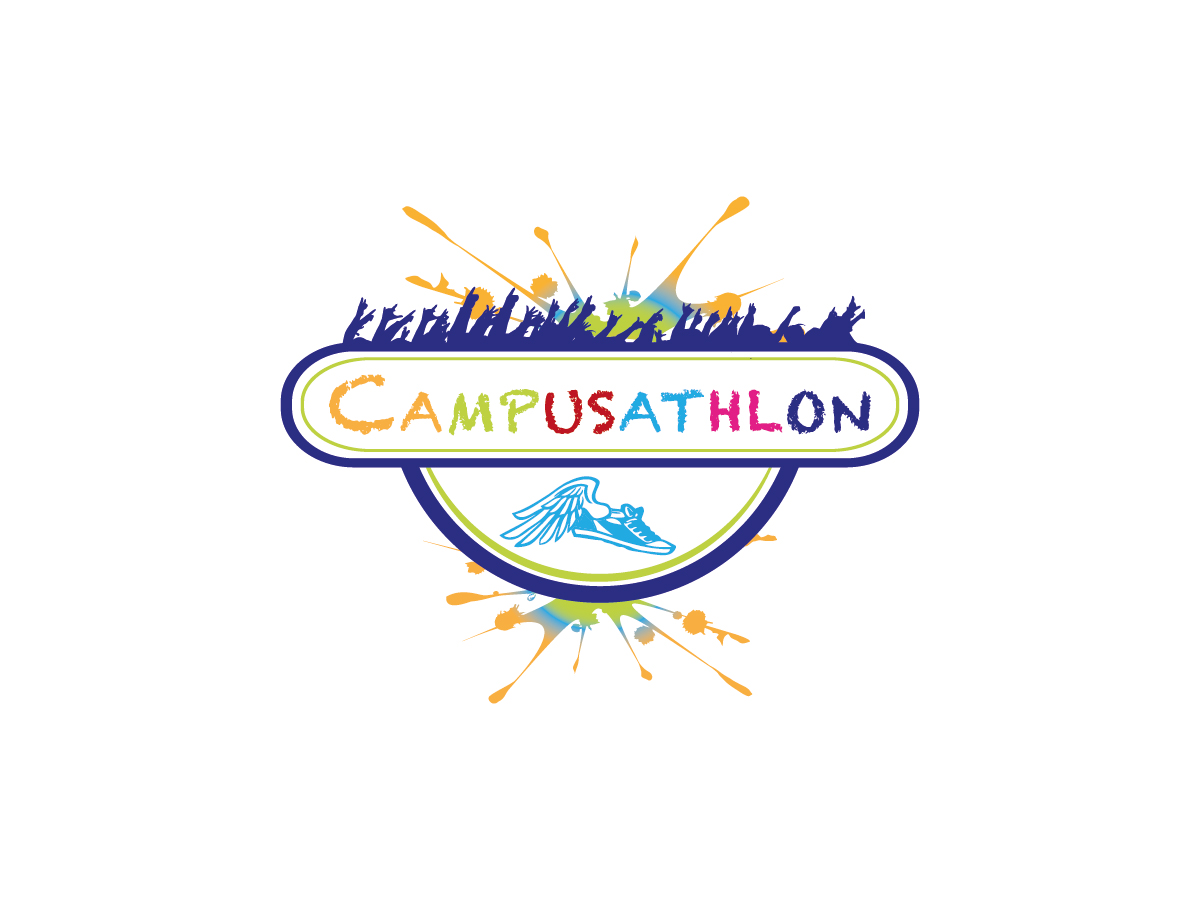 Logo Design by JuniorDesigns for this project | Design #3247429