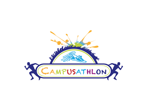 Logo Design by JuniorDesigns for this project | Design: #3247432