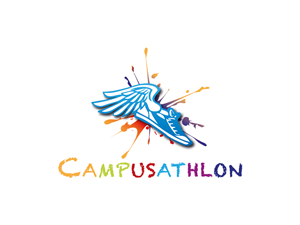 Logo Design by JuniorDesigns for this project | Design: #3248566